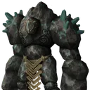 thestonegoliath_tsg