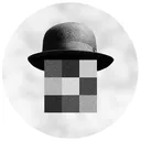 jitterypixels