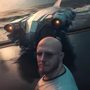 sergeyimateworld