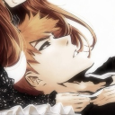 Discord Avatar
