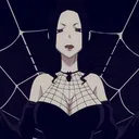 avaritiaprima