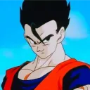 iamdestroyer20