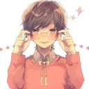 raven_hedrix5325
