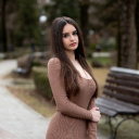 avatar CookieSenpai1026