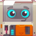 meemobot