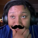 taylortoolarge
