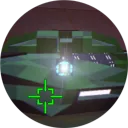 devofrez
