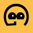 gabestore