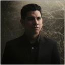 amoxtli's Avatar