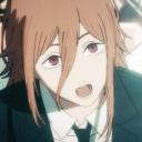 Discord Avatar
