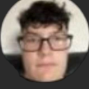 chronickrud#4663's avatar