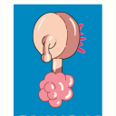 plumbusrick49495 member profile picture