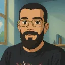 velhomath