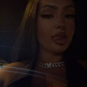 avatar Champagne لا