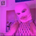 leticia_xx