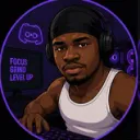 th3_.jblackwater