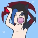 shodaimesn