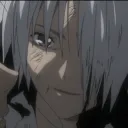 selfcest.com