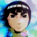 avatar GoofusMcRoofus