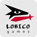 lobico