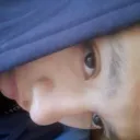 tyedgar