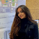 avatar NINA🦋🪓💍