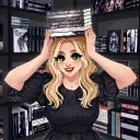 jessicalynnreads
