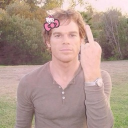 avatar 𝐋𝐲𝐧𝐧𝐚💋