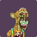 golden_hj avatar