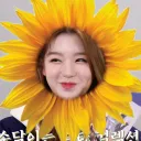 han_6940
