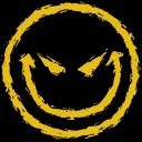 griglin