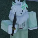 sun_thedeadlylazer