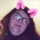 melissax2023