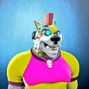 bingeoncardanossof