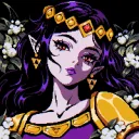darklo_zeppeli