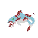 ghoul_shark