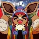 eevee_yt