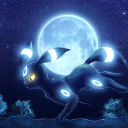 avatar Nebula ‧₊˚ ⋅