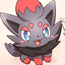 avatar Nebula ‧₊˚ ⋅