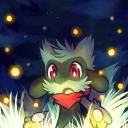 avatar Nebula ‧₊˚ ⋅