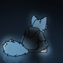 avatar Nebula ‧₊˚ ⋅