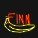 finn_b.