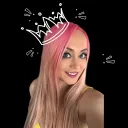 queenaurora13