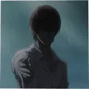 killer_brokegaming