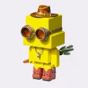 jhfnetboy