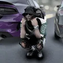 thepgflee