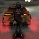 thepgflee
