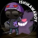 ishikawaboy