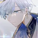 kirananami