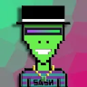 strayaliens